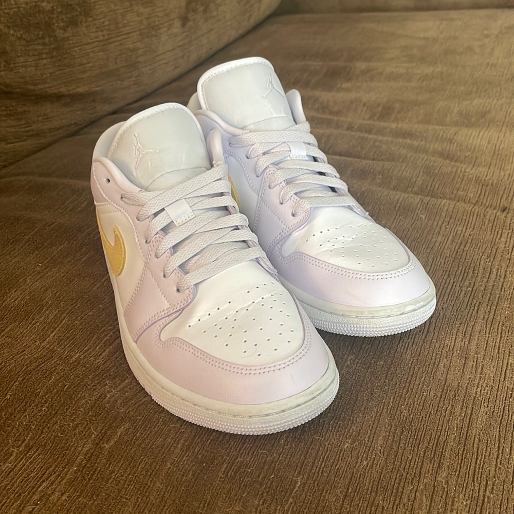 Air Jordan